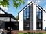 Без ремонта, КГ DESNA HOMES, Погребы
