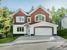 Calgary 190, КГ Green Hills, Вита-Почтовая