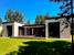 Villa Spirit (участок 8.25 сотки), КГ Riviera Village, Лебедевка