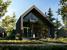 PODYH, КМ Lehit - wellness village, Новий Кропивник