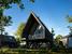 NEBO, КМ Lehit - wellness village, Новий Кропивник