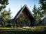 SVITANOK, КМ Lehit - wellness village, Новий Кропивник