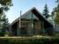 SOLAR 2, КМ Lehit - wellness village, Новий Кропивник