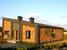 Nordlys (ділянка 5.06 соток), КМ Country Villa, Мала Олександрівка