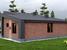 Nordlys (ділянка 5.23 соток), КМ Country Villa, Мала Олександрівка