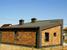Nordlys (ділянка 6.36 соток), КМ Country Villa, Мала Олександрівка