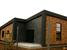 Nordlys (ділянка 7.28 соток), КМ Country Villa, Мала Олександрівка