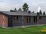 Nordlys + (ділянка 6.76 соток)	, КМ Country Villa, Мала Олександрівка