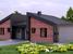 Fjord (ділянка 8 соток), КМ Country Villa, Мала Олександрівка