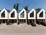 Таунхаус №27, КМ Park Residence 3, Буча