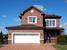 Yorkton 49 (с ремонтом и мебелью), КГ Green Hills, Вита-Почтовая