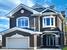 Vancouver 150, КГ Green Hills, Вита-Почтовая