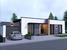 Family House (ділянка 8.5 соток), КМ Белгравія, Дмитрівка