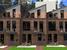 Тип 2 , Таунхауси Park Town, Гостомель