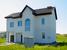 186.9 кв.м, КМ Home Resort, Березівка