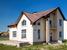184.1 кв.м, КМ Home Resort, Березівка