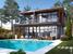 Villa Terra, КГ Riviera Village, Лебедевка