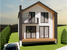Проект 3, КГ Alpland Haus, Яковское