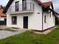 вул. Кленова, 4, КМ Ivankovo, Іванків