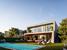 Тип 1, Lion Hills Villas, Лісники