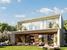 Тип 3, Lion Hills Villas, Лісники