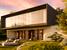 Тип 4, Lion Hills Villas, Лісники