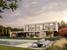 Тип 5, Lion Hills Villas, Лісники