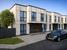 Тип 1, Таунхаусы Olympic Village Tarasivka, Тарасовка
