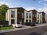 Тип 2 , Таунхаусы Olympic Village Tarasivka, Тарасовка