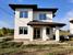 Тип 1, Таунхаус Stone House Krukovchina, Крюківщина