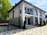 Тип 1, КМ Beverly Hills Residence, Крюківщина