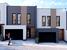Тип 2 , Таунхауси Dendro Residence, Хмельницький