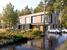 Тип 6, КГ The LAGODA Mental Residence, Киев