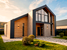 OLYMP, КГ Piemont eco village, Подгорцы