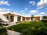 Harmony Villa, КГ Белгравия, Дмитровка