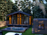 Тип M, КМ Drevo homes, Вища Дубечня