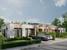 Тип 3, Таунхауси Solid Life, Ходосівка