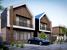 Д2 Тип 2 (без ремонту), КМ Garden Village Ozerne, Крюківщина