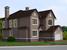 Calgary 84, КГ Green Hills, Вита-Почтовая