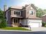 Yorkton 153, КГ Green Hills, Вита-Почтовая