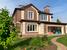 Yorkton 14, КГ Green Hills, Вита-Почтовая