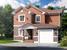 Ottawa 175, КГ Green Hills, Вита-Почтовая