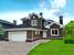 Bradford 161, КГ Green Hills, Вита-Почтовая