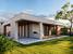 Тип 4, КГ Equides Villas, Лесники