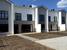 Тип 2 Sky, Таунхауси Lazur Village, Чорноморськ