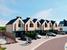TOWNHOUSE Т2, КГ VILLAGGO, Белогородка