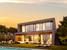 Тип 1, Lion Hills Villas, Лесники