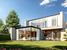 Тип 2 , Lion Hills Villas, Лесники