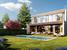 Тип 3, Lion Hills Villas, Лесники