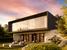 Тип 4, Lion Hills Villas, Лесники